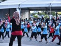 Tn dsc 5705